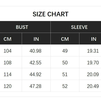 Women's Striped Chenille Sweater Crew Neck Long Sleeve Casual Loose Tops