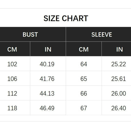 Women's Short Bow Tie Knitted Cardigan Jacket Autumn Long Sleeve Sweater