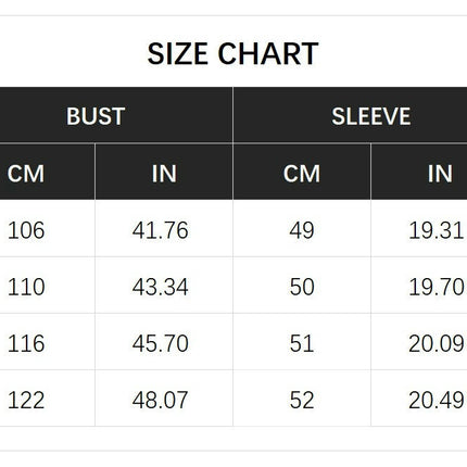 Women's Half Turtleneck Knitted Sweater Round Neck Long Sleeve Casual Slit Top