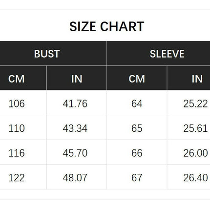 Women's Solid Color Pullover Knitted Long Sleeve Casual Button Sweater Tops