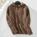 Coffee color