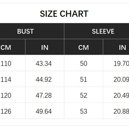 Womens Sweaters Crewneck Elegant Long Sleeve Hollow Cable Knit Pullover Tops