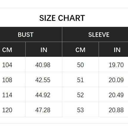 Women's Abstract Jacquard Knit Sweater Round Neck Long Sleeve Casual Sweater Top