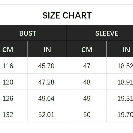 Women's Solid Color Knitted Sweater Round Neck Long Sleeve Casual Sweater Top