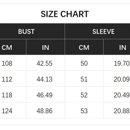 Women's Solid Color Cable Knit Sweater Round Neck Lantern Sleeve Loose Sweater