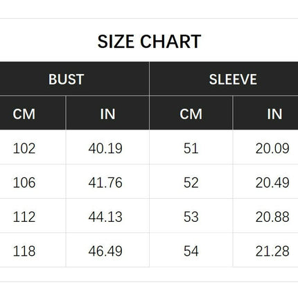 Women's One-shoulder Neck Button Pullover Knitted Long Sleeve Casual Sweater Top