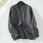 Dark gray