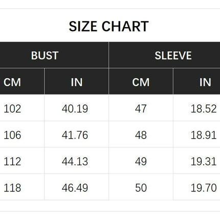 Women's Solid Color Cable Knit Pullover Long Sleeve Casual Loose Sweater Top