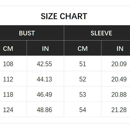 Women's Solid Color Cable Knit Pullover Sweater Winter Casual Loose Knit Top