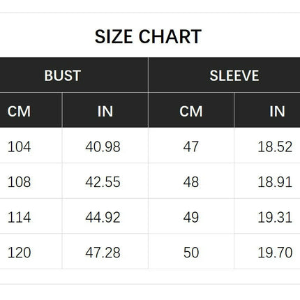 Women's Turtleneck Heart Pullover Knitted Sweater Autumn Casual Knitted Top