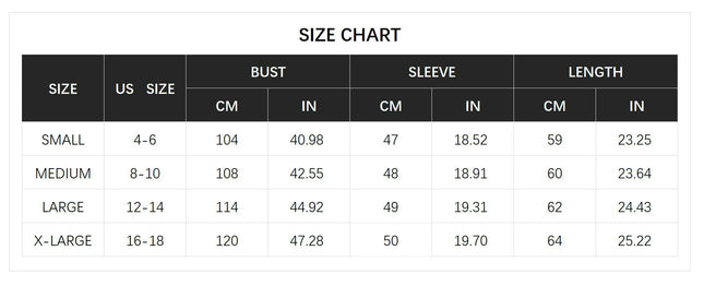 Women's Turtleneck Heart Pullover Knitted Sweater Autumn Casual Knitted Top