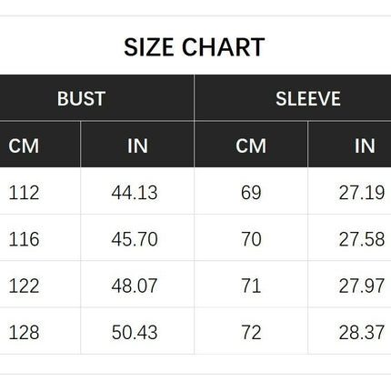 Womens Rolled Hem Pullover Knitted Sweater Autumn Long Sleeve Casual Knitted Top
