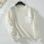 Bee white