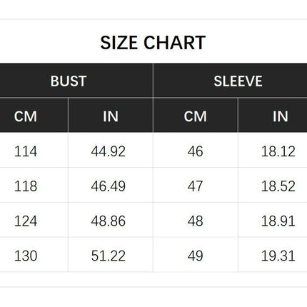 Women's Solid Pocket Pullover Sweater Autumn Long Sleeve Casual Knit Top