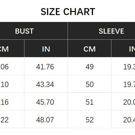Women's Four-Leaf Clover Jacquard Pullover Sweater Long Sleeve Casual Knit Top
