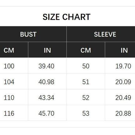 Women's Half Turtleneck Pullover Sweater Autumn Lantern Sleeve Casual Knit Top