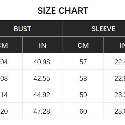 Womens Flower Jacquard Cardigan Sweater Winter Button Long Sleeve Knitted Jacket
