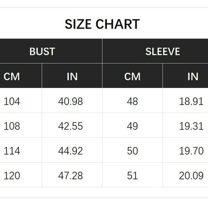 Sunflower Towel Embroidery Round Neck Long Sleeve Knitted Pullover Sweater Women