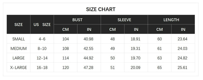 Sunflower Towel Embroidery Round Neck Long Sleeve Knitted Pullover Sweater Women