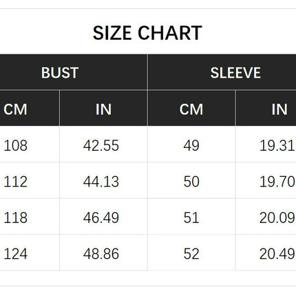Women's Flower Jacquard Pullover Sweater Autumn Long Sleeve Casual Knit Top