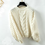Bee white