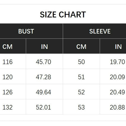 Women's Hollow Cable Pullover Autumn Long Sleeve Casual Loose Knit Top