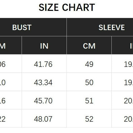Women's Pullover Knitted Sweater Round Neck Long Sleeve Casual Knit Top