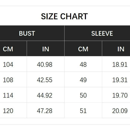 Womens Half Turtleneck Cable Pullover Sweater Autumn Long Sleeve Casual Knit Top