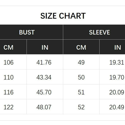 Women's Long-sleeved Satin Tie Round Neck Pullover Casual Loose Knitted Sweater