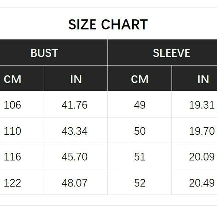 Women's Maple Leaf Jacquard Pullover Sweater Autumn Long Sleeve Casual Knit Top