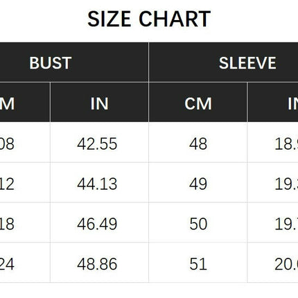 Women's American Flag Pullover Crew Neck Knit Sweater Long Sleeve Casual Tops