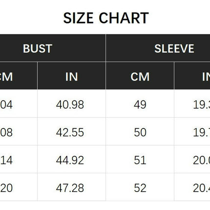Women's Diamond Pullover Round Neck Knitted Sweater Long Sleeve Loose Casual Top