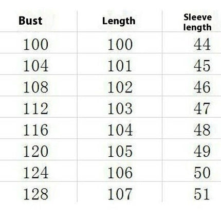 Women's Solid Color Long Knitted Sweater Winter Warm Hooded Cardigan Coat