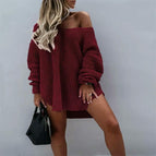 Claret