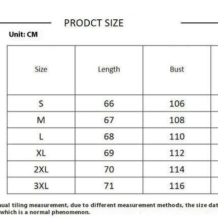 Women's Mid-length Knitted Pocket Cardigan Long Sleeve Loose Casual Sweater Coat