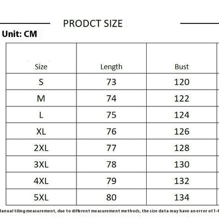 Women's Lazy Knit Pocket Cardigan Long Sleeve Loose Casual Sweater Jacket