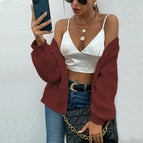 Claret