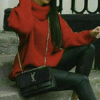 Claret
