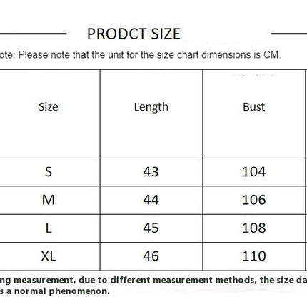 Women's Zipper Knitted Cardigan Lapel Contrast Jacquard Geometric Sweater Jacket