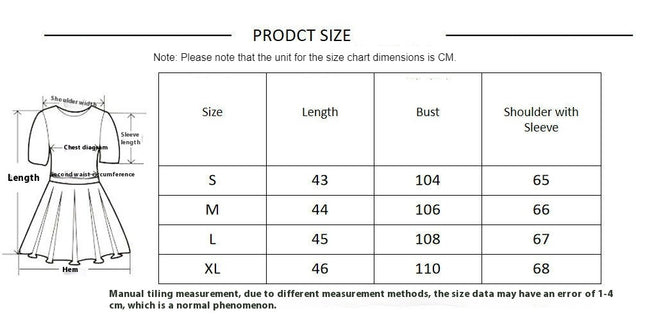 Women's Zipper Knitted Cardigan Lapel Contrast Jacquard Geometric Sweater Jacket