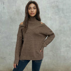 Coffee color