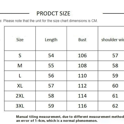 Women's Half Turtleneck Off Shoulder Knitted Sweater Long Sleeve Casual Sweater