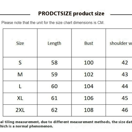 Women's Embroidered Knitted Sweater Round Neck Loose Jacquard Pullover