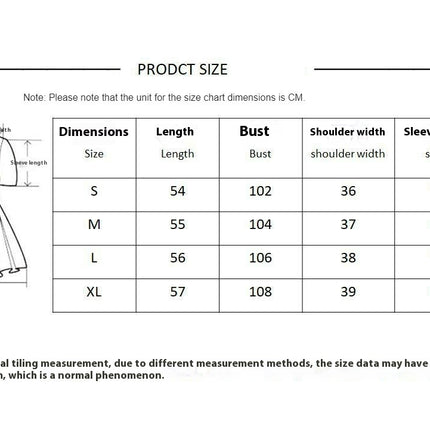 Women's Jacquard Knit Cardigan Round Neck Button Colorblock Loose Sweater Jacket