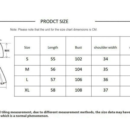 Women's Jacquard Knit Cardigan Loose Round Neck Button Sweater Cardigan