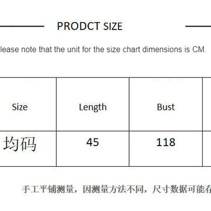 Women's Letter Print Pullover Knit Sweater Round Neck Loose Contrast Color Top