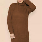 Coffee color