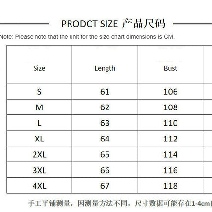 Women's Striped Knitted Sweater Round Neck Long Sleeve Pullover Sweater Top