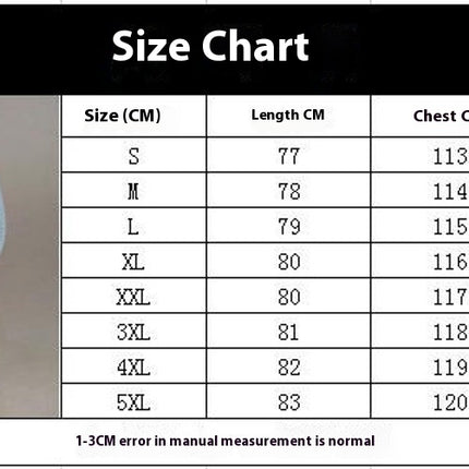 Women's Fashion Sexy Off-the-shoulder Lantern Sleeve Knitted Sweater Dress