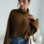 caramel